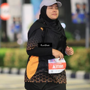 Runner Photo 4798015