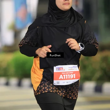 Runner Photo 4798017