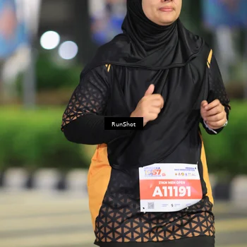 Runner Photo 4798021