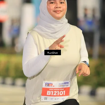 Runner Photo 4798024