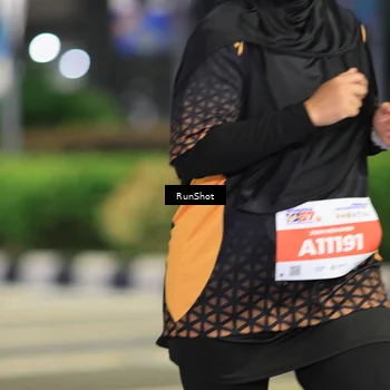 Runner Photo 4798025