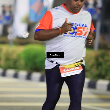 Runner Photo 4798026
