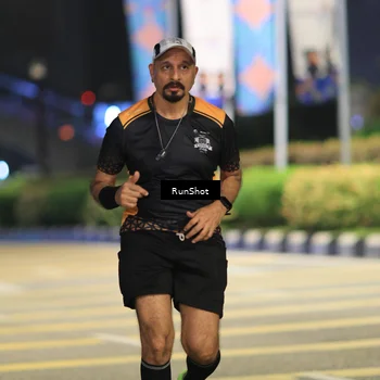 Runner Photo 4798027