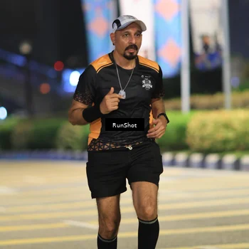 Runner Photo 4798028