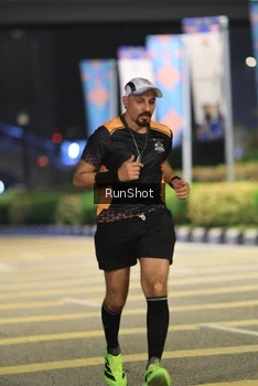 Runner Photo 4798029