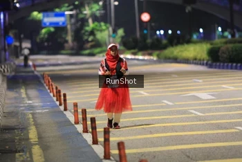 Runner Photo 4798036