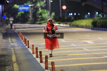 Runner Photo 4798038