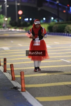Runner Photo 4798039