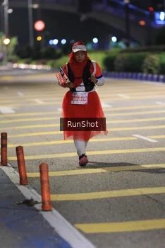 Runner Photo 4798044