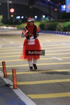Runner Photo 4798046
