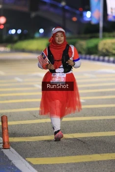 Runner Photo 4798050
