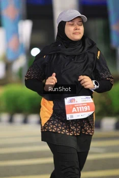 Runner Photo 4798055