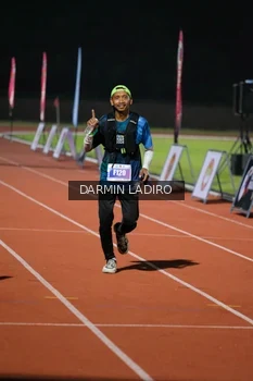 Runner Photo 4798061