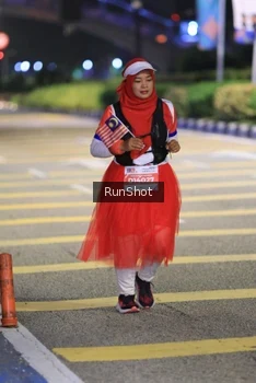 Runner Photo 4798064