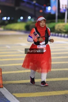 Runner Photo 4798068