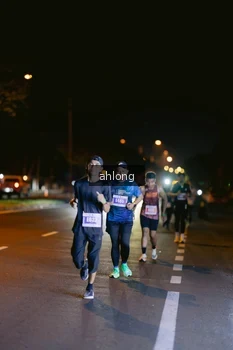 Runner Photo 4798070