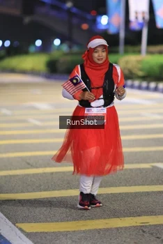 Runner Photo 4798074