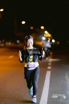 Runner Photo 4798079