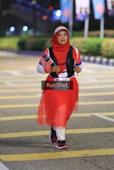 Runner Photo 4798081