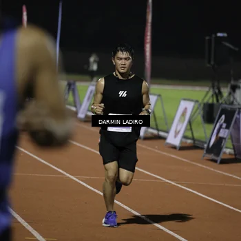 Runner Photo 4798084