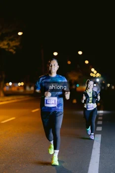 Runner Photo 4798090