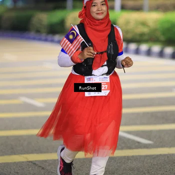 Runner Photo 4798100