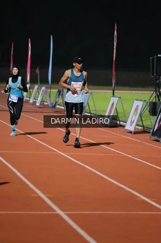 Runner Photo 4798101