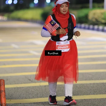 Runner Photo 4798104