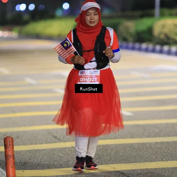 Runner Photo 4798112