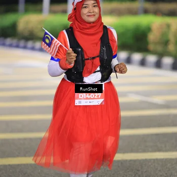 Runner Photo 4798119