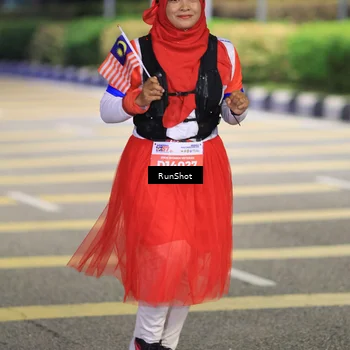 Runner Photo 4798120