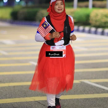 Runner Photo 4798123