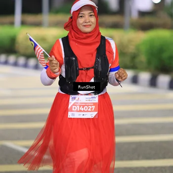 Runner Photo 4798140