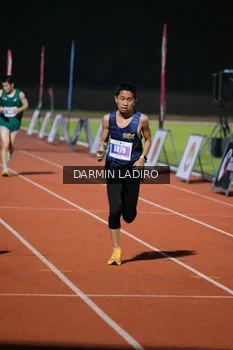 Runner Photo 4798142