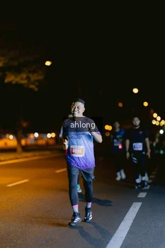 Runner Photo 4798146