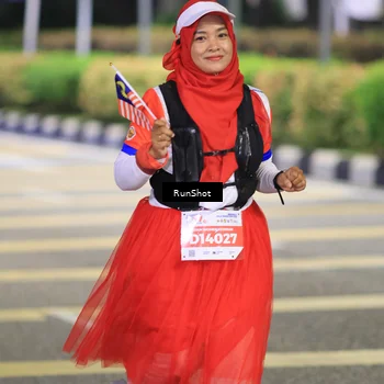 Runner Photo 4798148