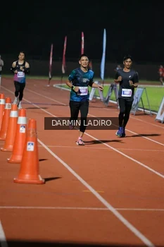 Runner Photo 4798149