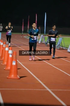 Runner Photo 4798152