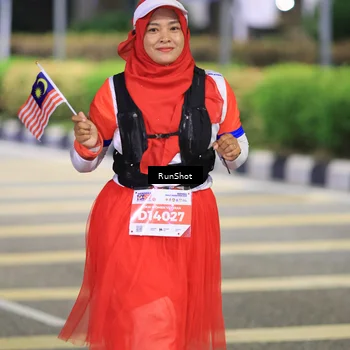 Runner Photo 4798153