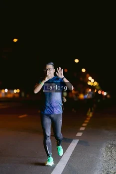 Runner Photo 4798157