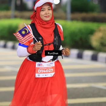 Runner Photo 4798160