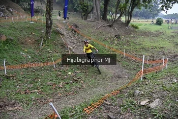 Runner Photo 4798173
