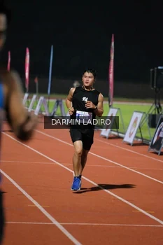 Runner Photo 4798179