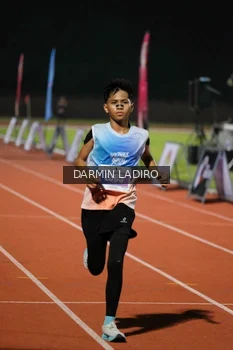 Runner Photo 4798193