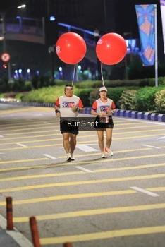 Runner Photo 4798195