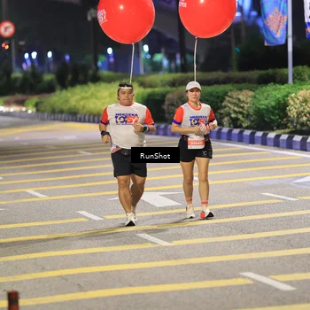 Runner Photo 4798196