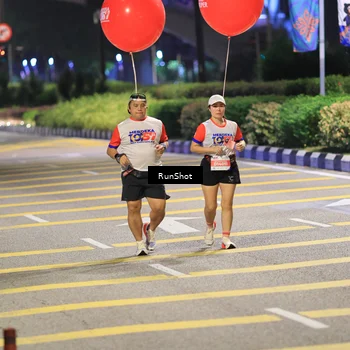 Runner Photo 4798198