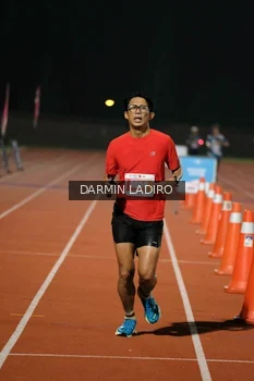 Runner Photo 4798201