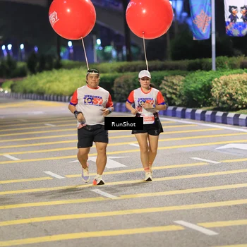Runner Photo 4798203