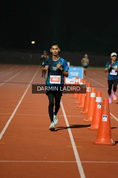 Runner Photo 4798207